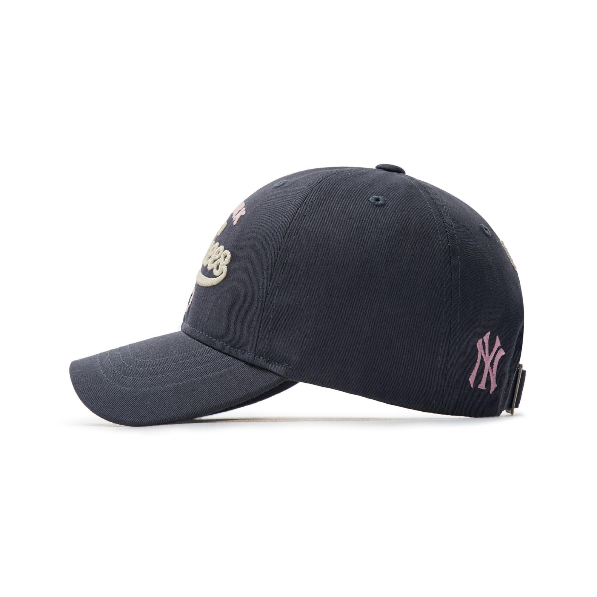 MLB KIDSWEAR - CAP & HAT