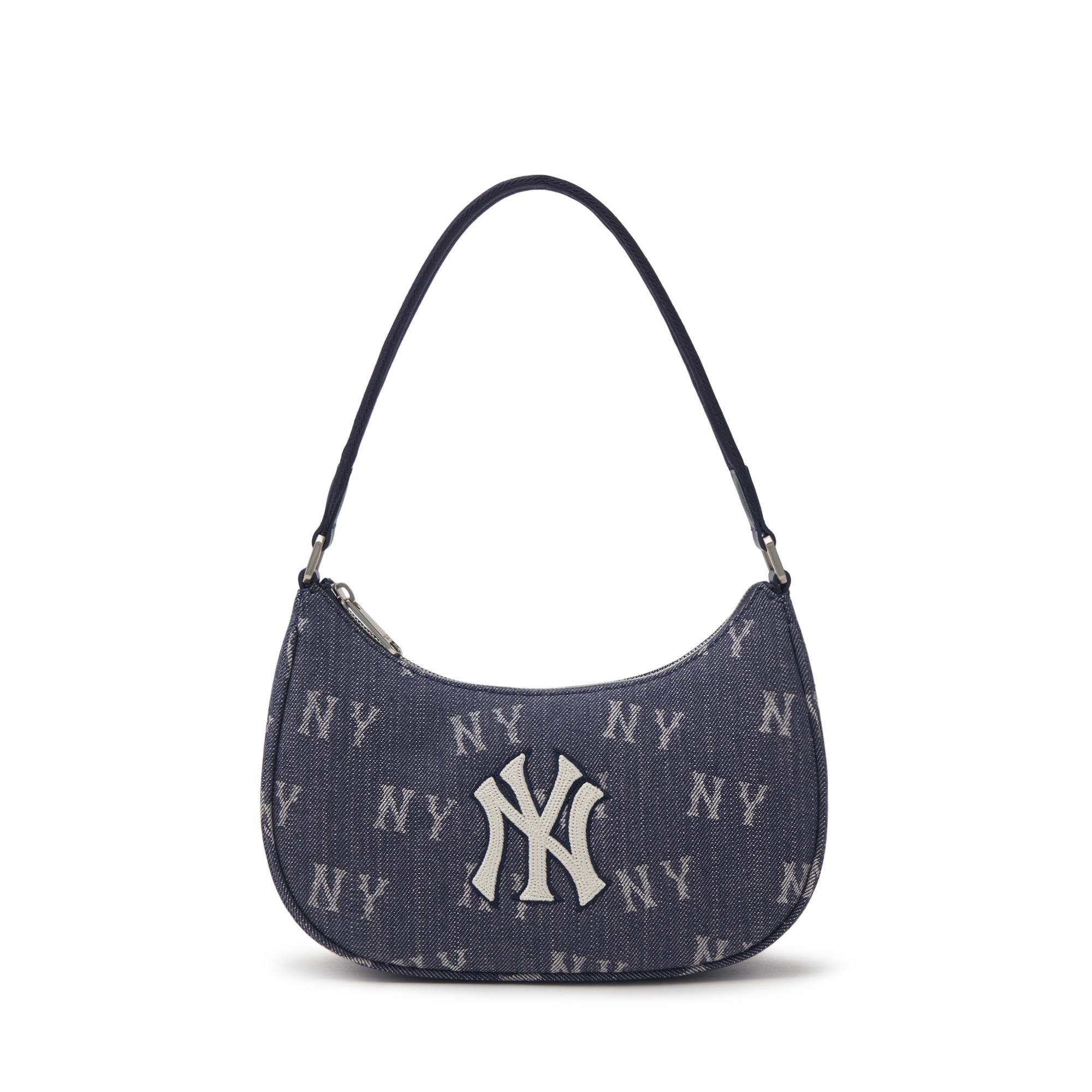 MLB Bag