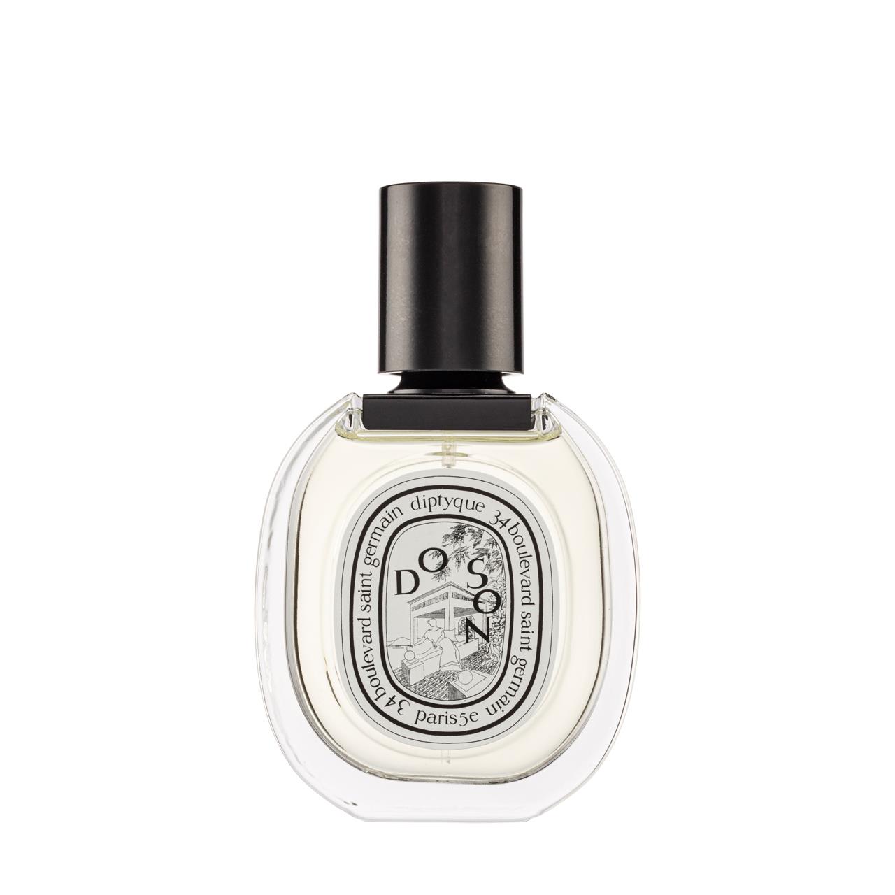 Diptyque - 香港莎莎網店| 香港莎莎網店