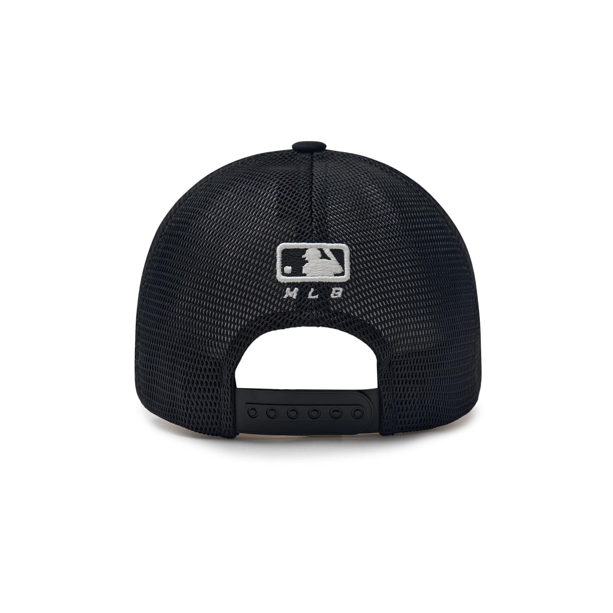 MLB KIDSWEAR - CAP & HAT