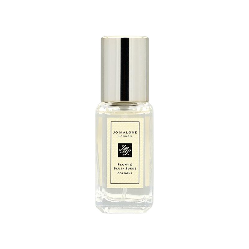 Jo Malone - 香港莎莎網店| 香港莎莎網店