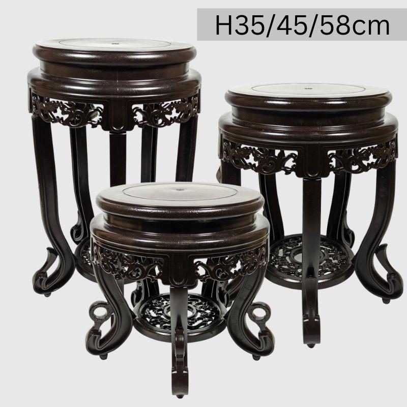 托架盆座| 花盆花瓶商品推薦| Brighten-Mall