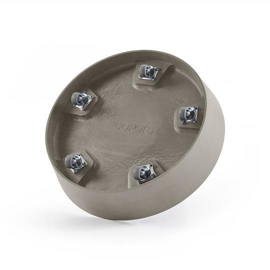 托架盆座| 花盆花瓶商品推薦| Brighten-Mall