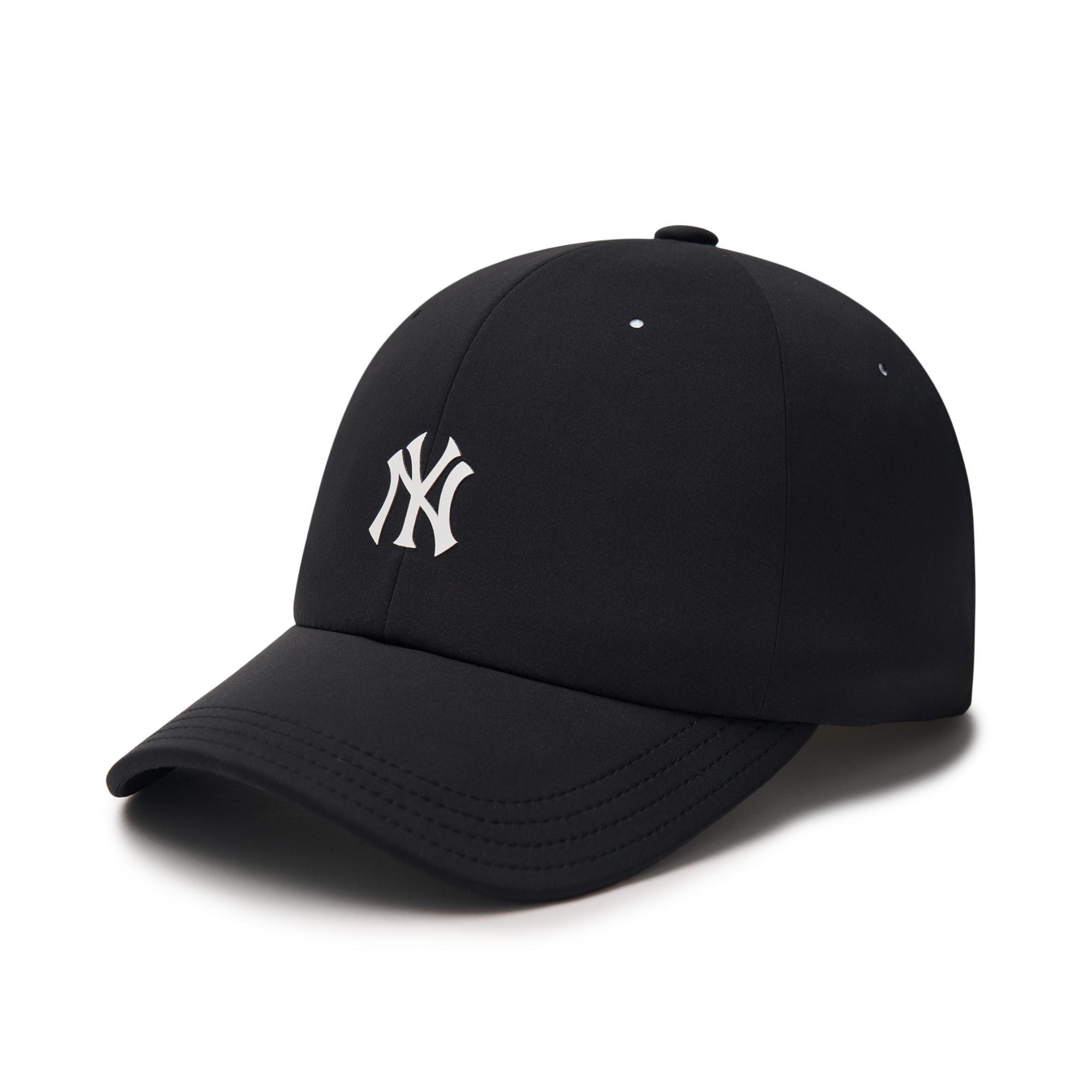 MLB KIDSWEAR - CAP & HAT