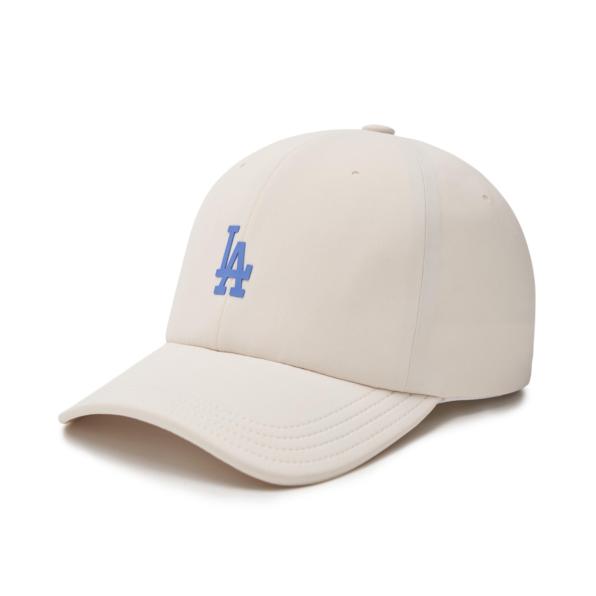 MLB KIDSWEAR - CAP & HAT