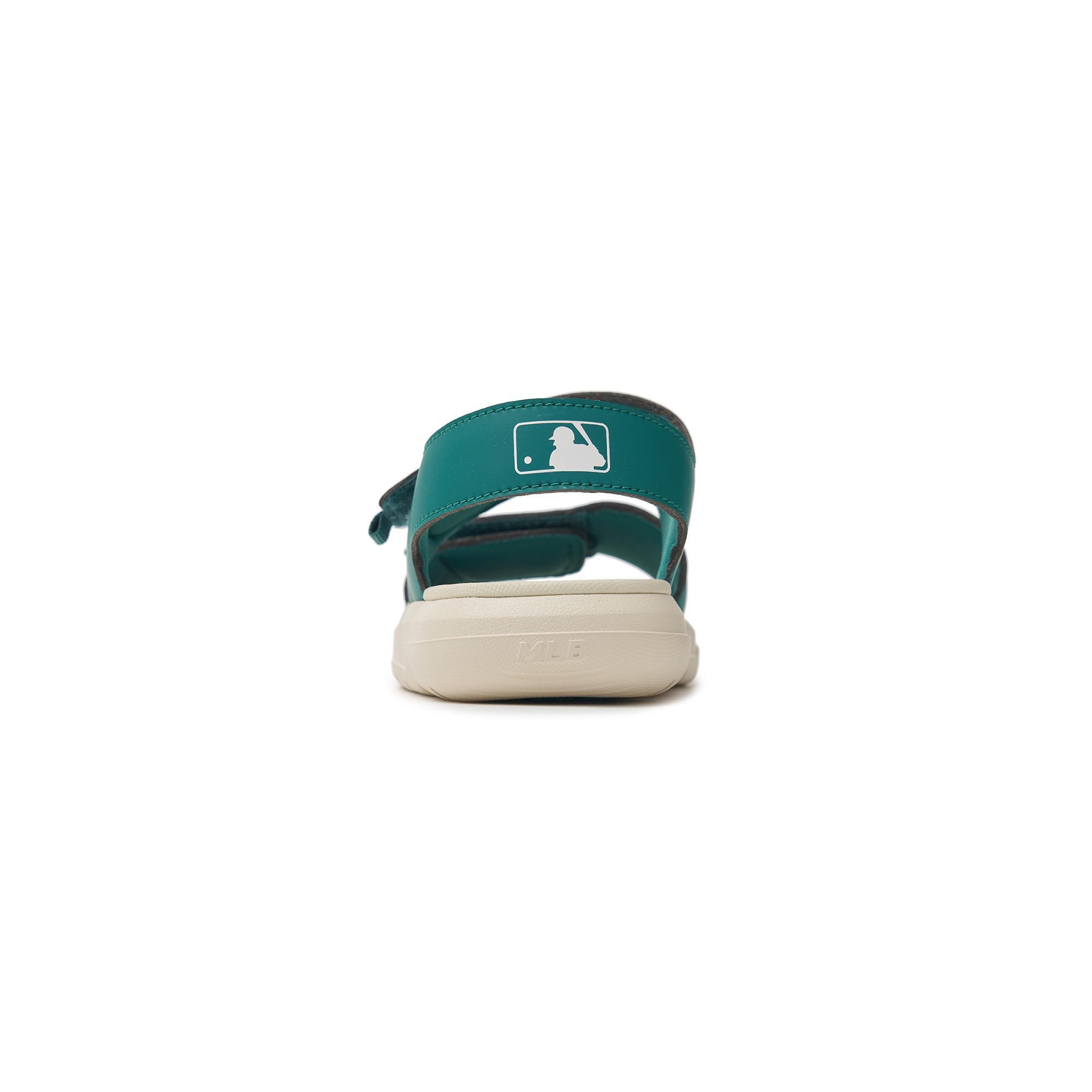 MLB KIDS | 鞋子 Shoes