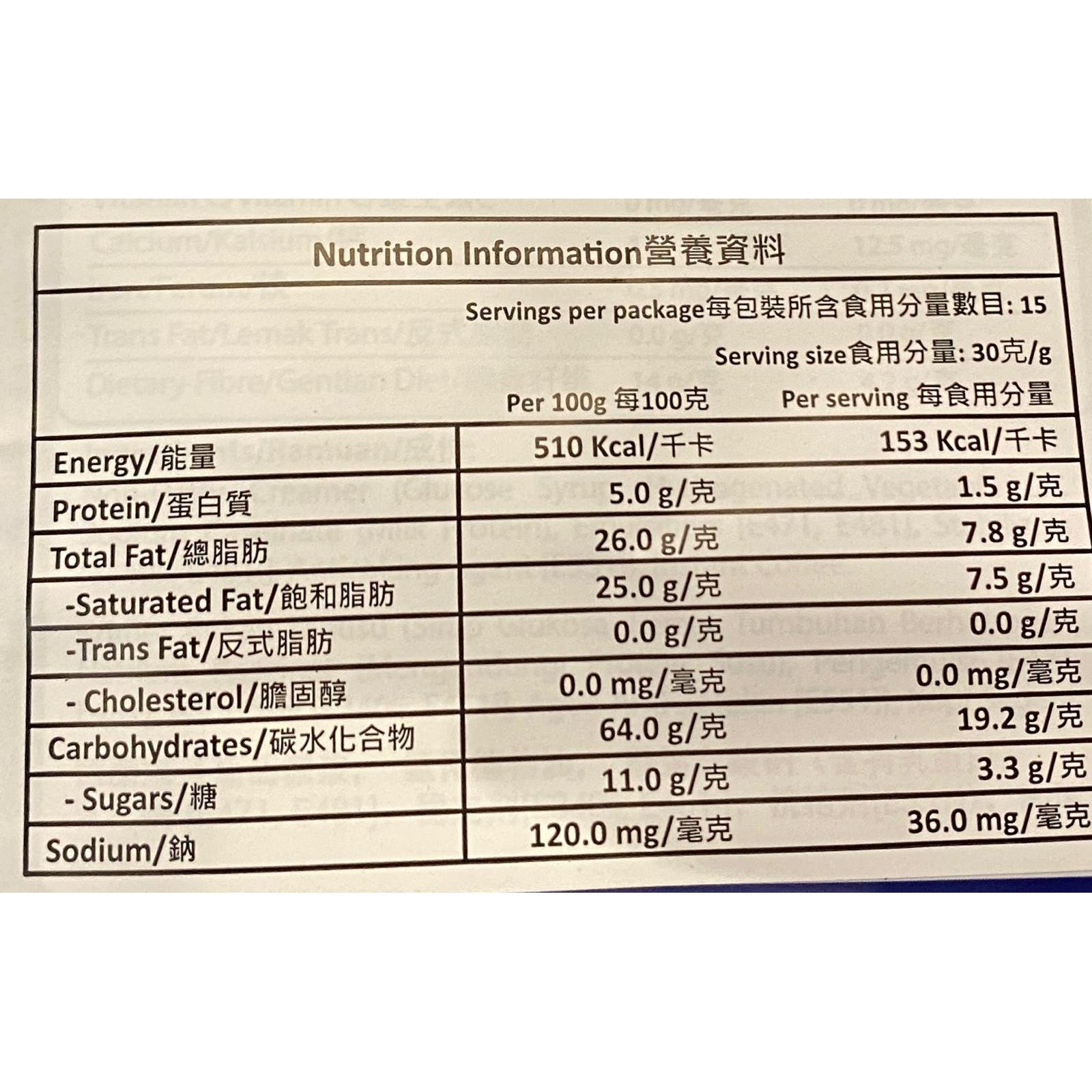 咖啡| APITA UNY eShop | CU APP