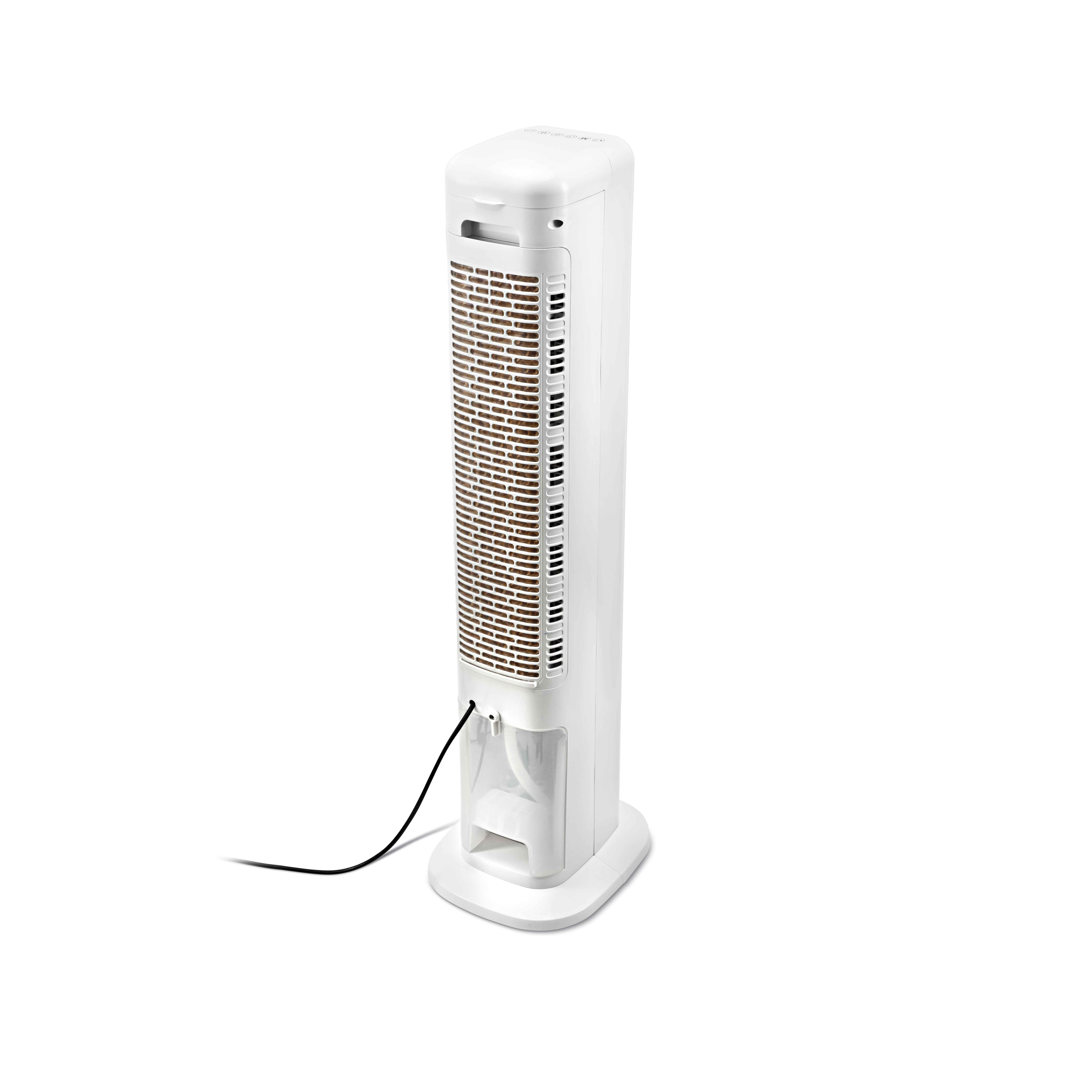 冷風機特價發售-ecHome億世家