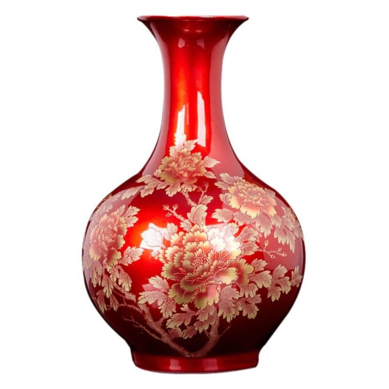 陶瓷花器| 花盆花瓶商品推薦| Brighten-Mall