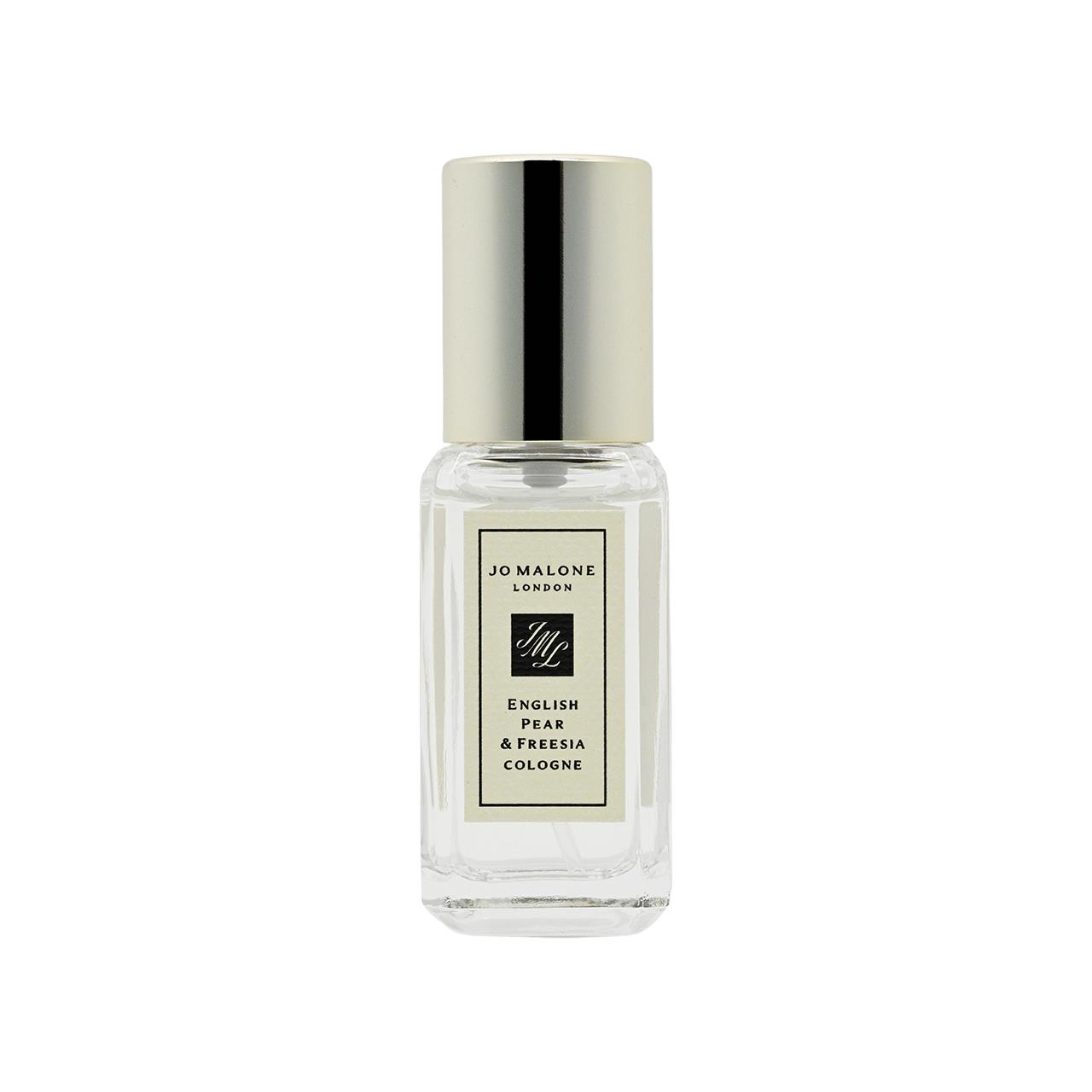 Jo Malone - 香港莎莎網店| 香港莎莎網店