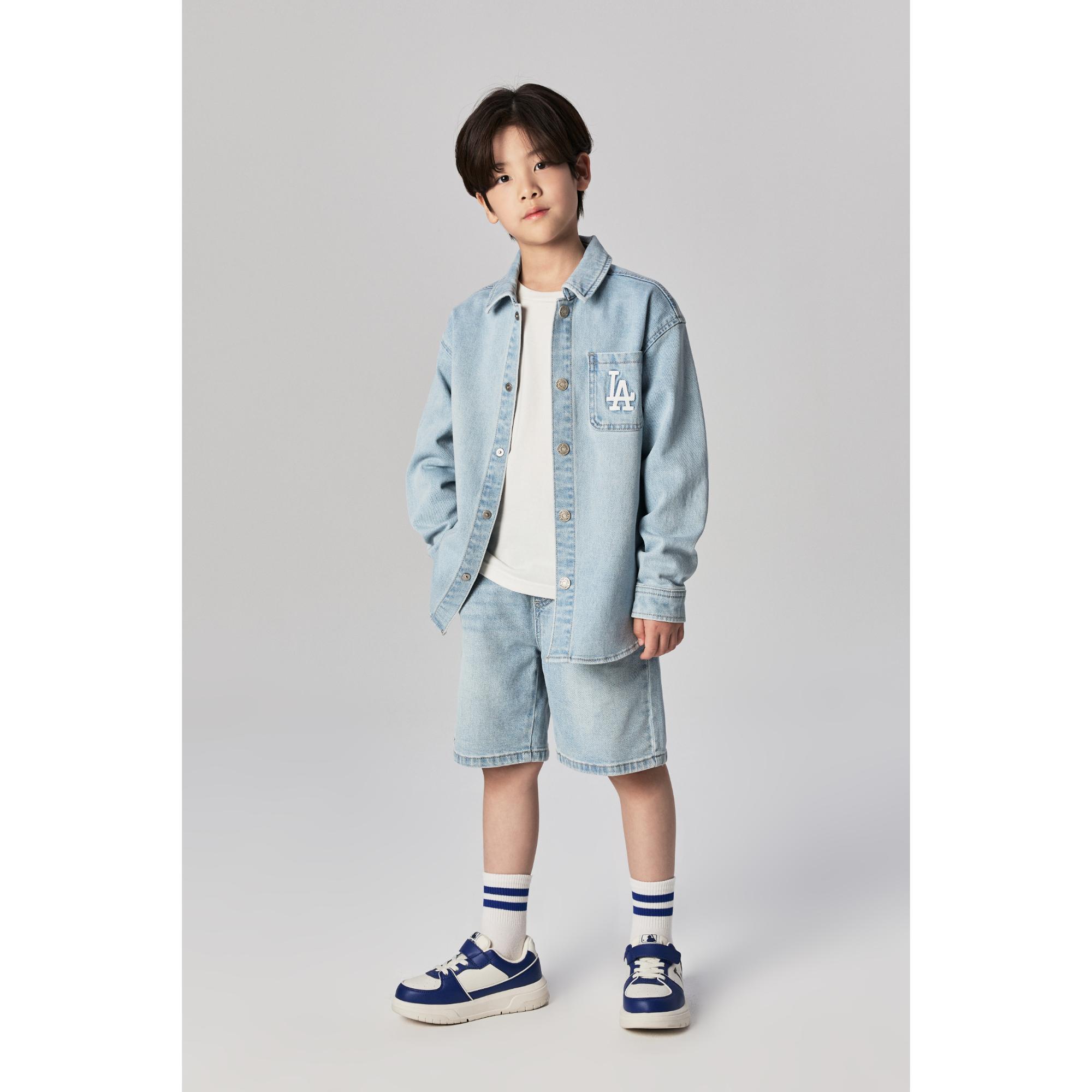 MLB KIDS | 下身 Bottom