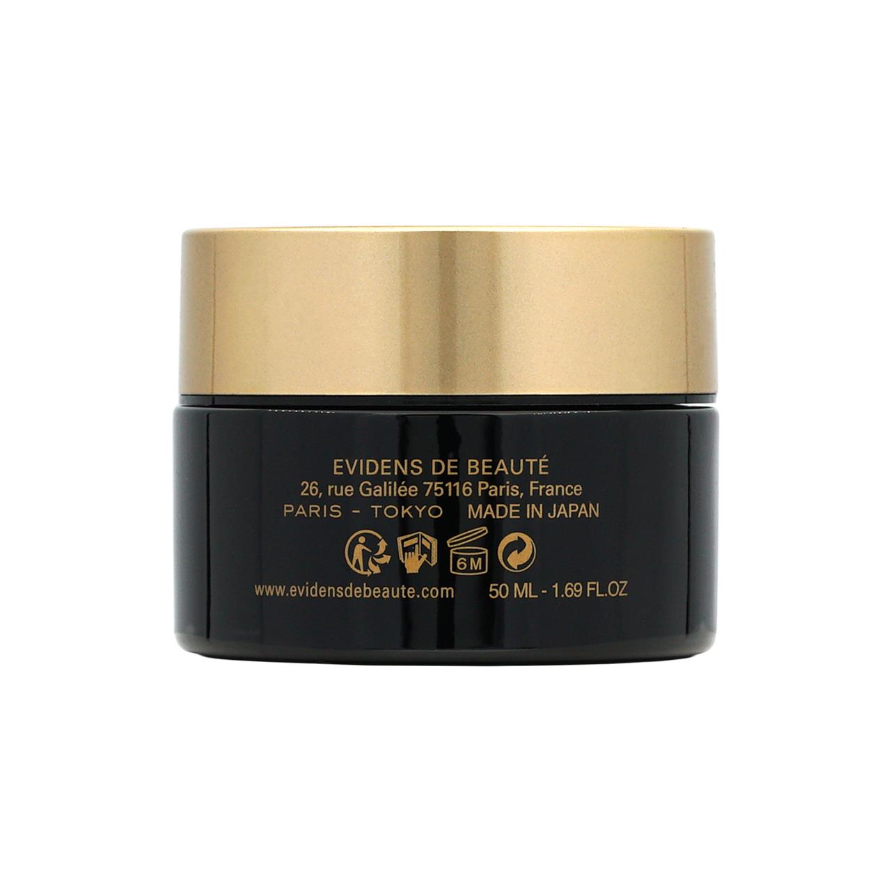 EviDenS de Beauté-Sasa HK | Sasa HK
