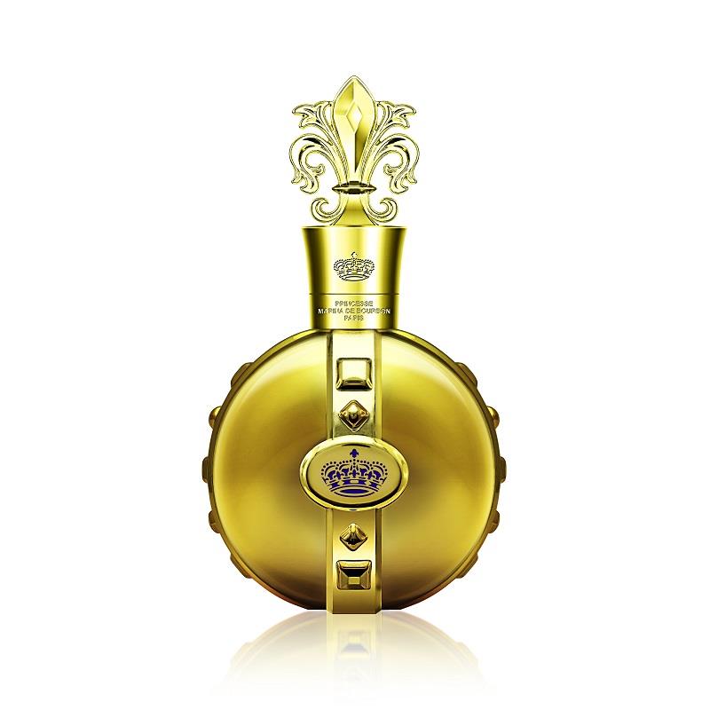 Marina De Bourbon - 香港莎莎網店 | 香港莎莎網店