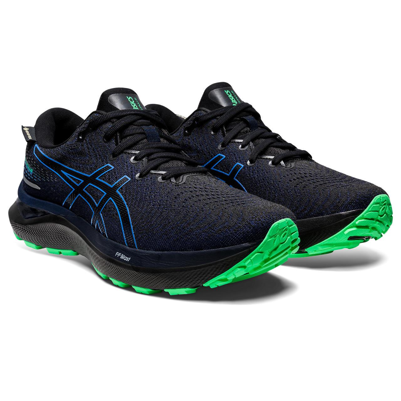 GEL CUMULUS ASICS