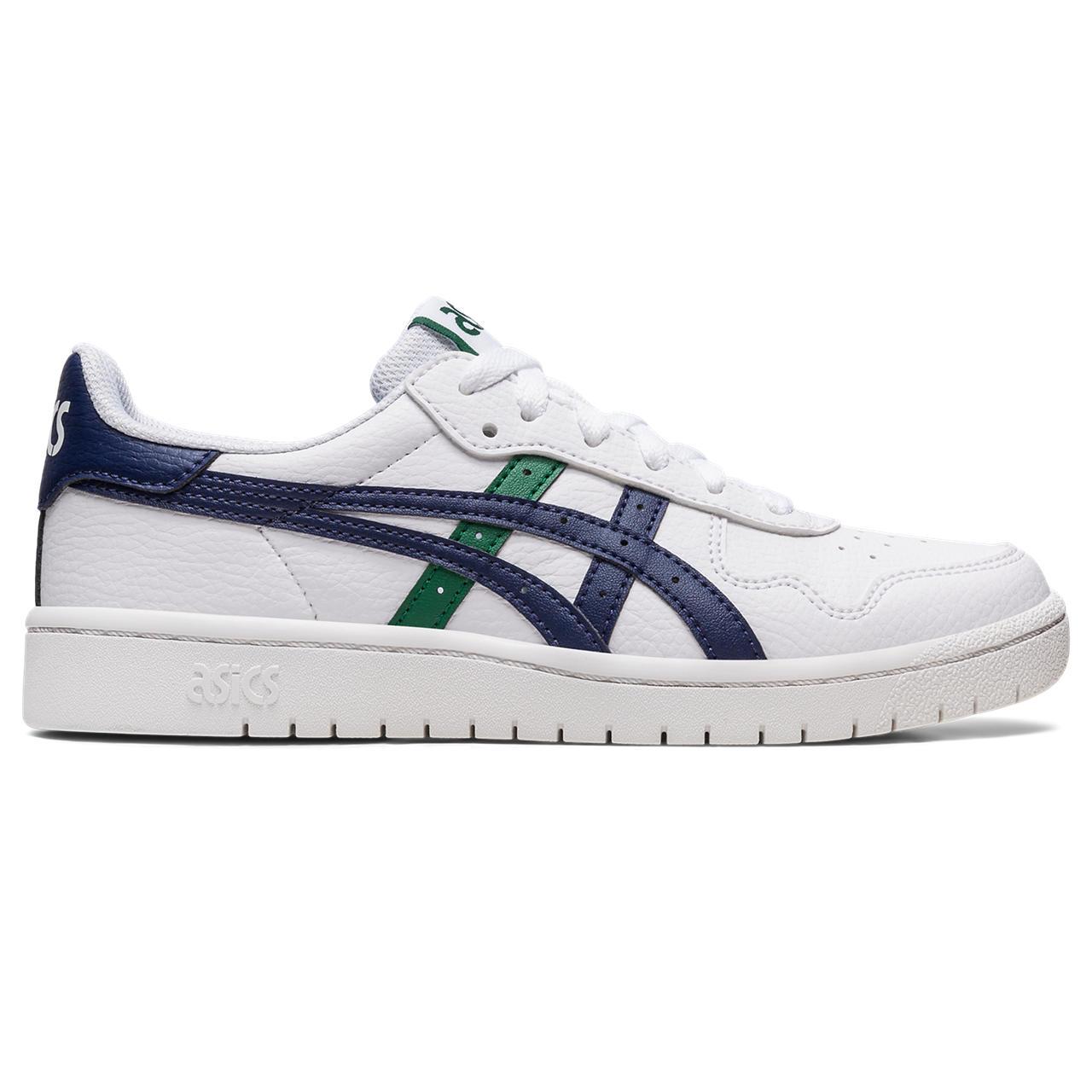 Kids SportStyle Shoes ASICS Hong Kong