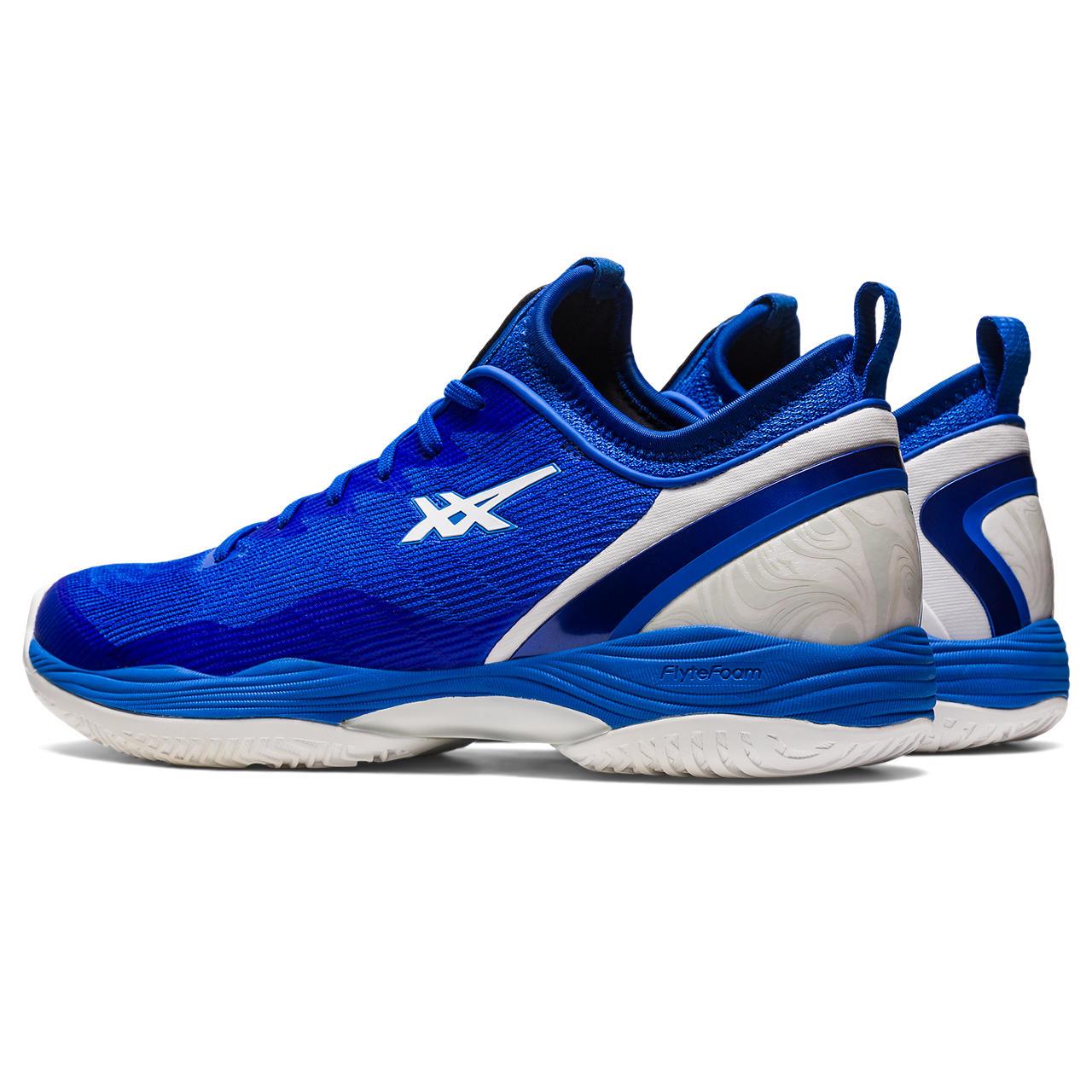 GLIDE NOVA FF Basketball Shoes | ASICS Hong Kong