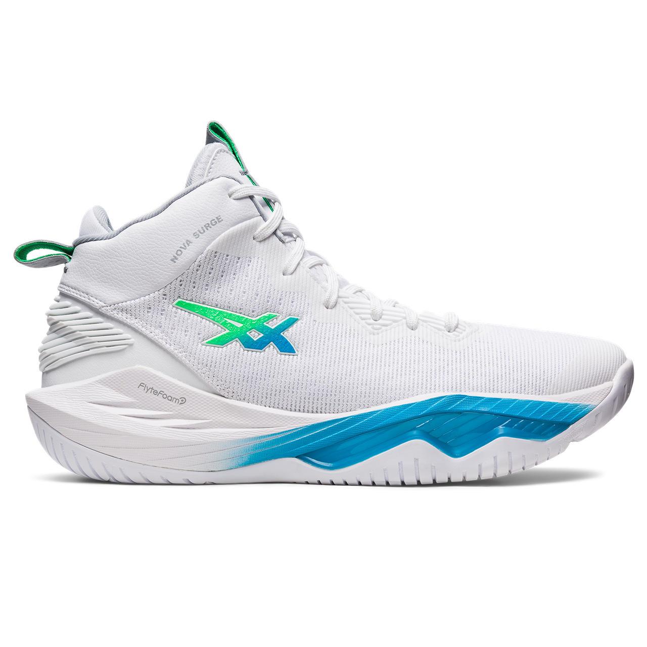 Men s Basketball Shoes NOVA SURGE ASICS Hong Kong