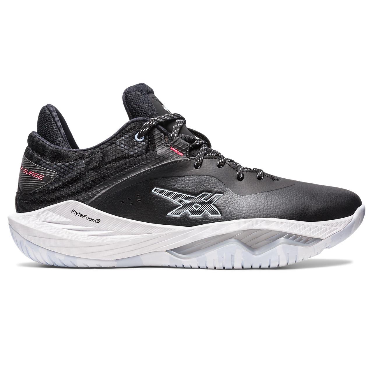 Asics basketball shoes hong kong hotsell