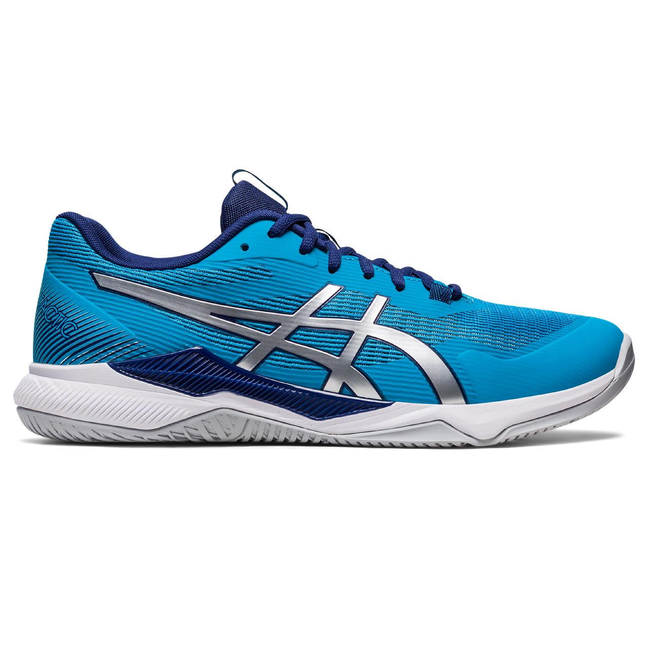 Scarpe volley asics new arrivals