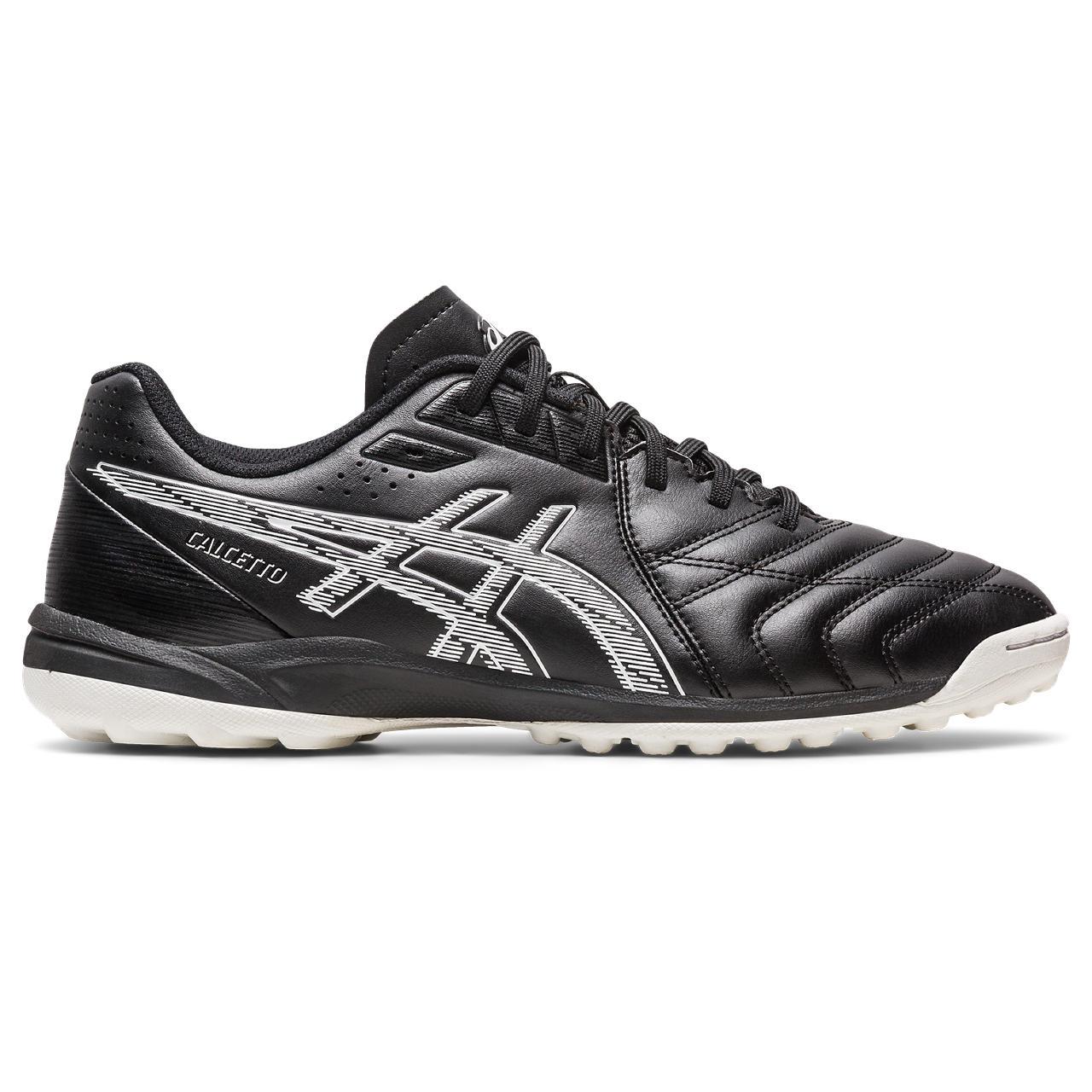 Football Shoes CALCETTO WD ASICS Hong Kong