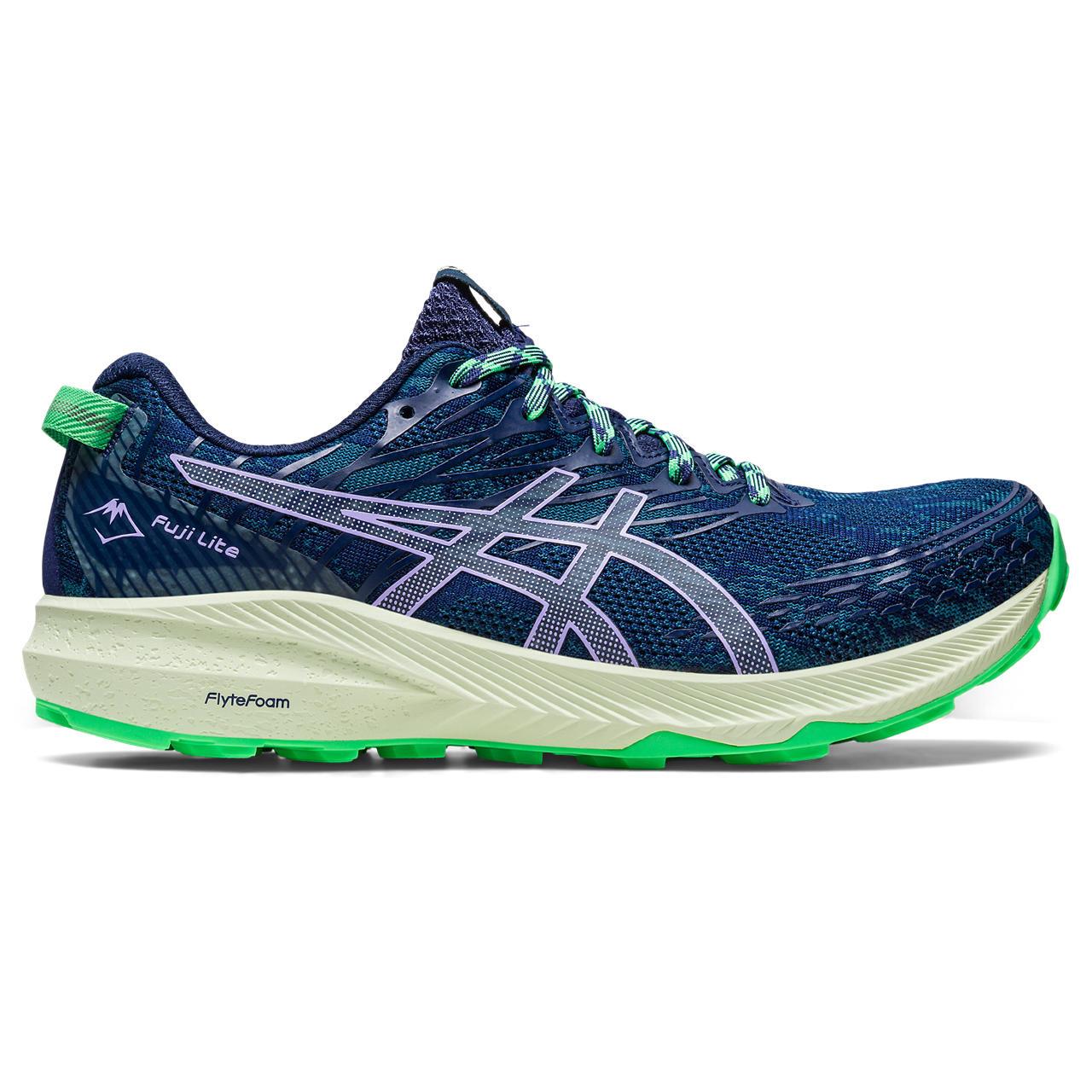 Asics nimbus 21 hong kong best sale