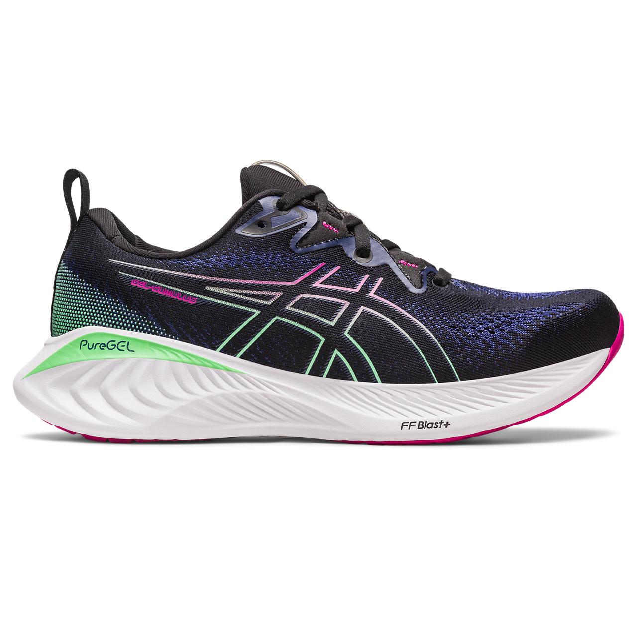 Women s Running Shoes GEL CUMULUS ASICS Hong Kong