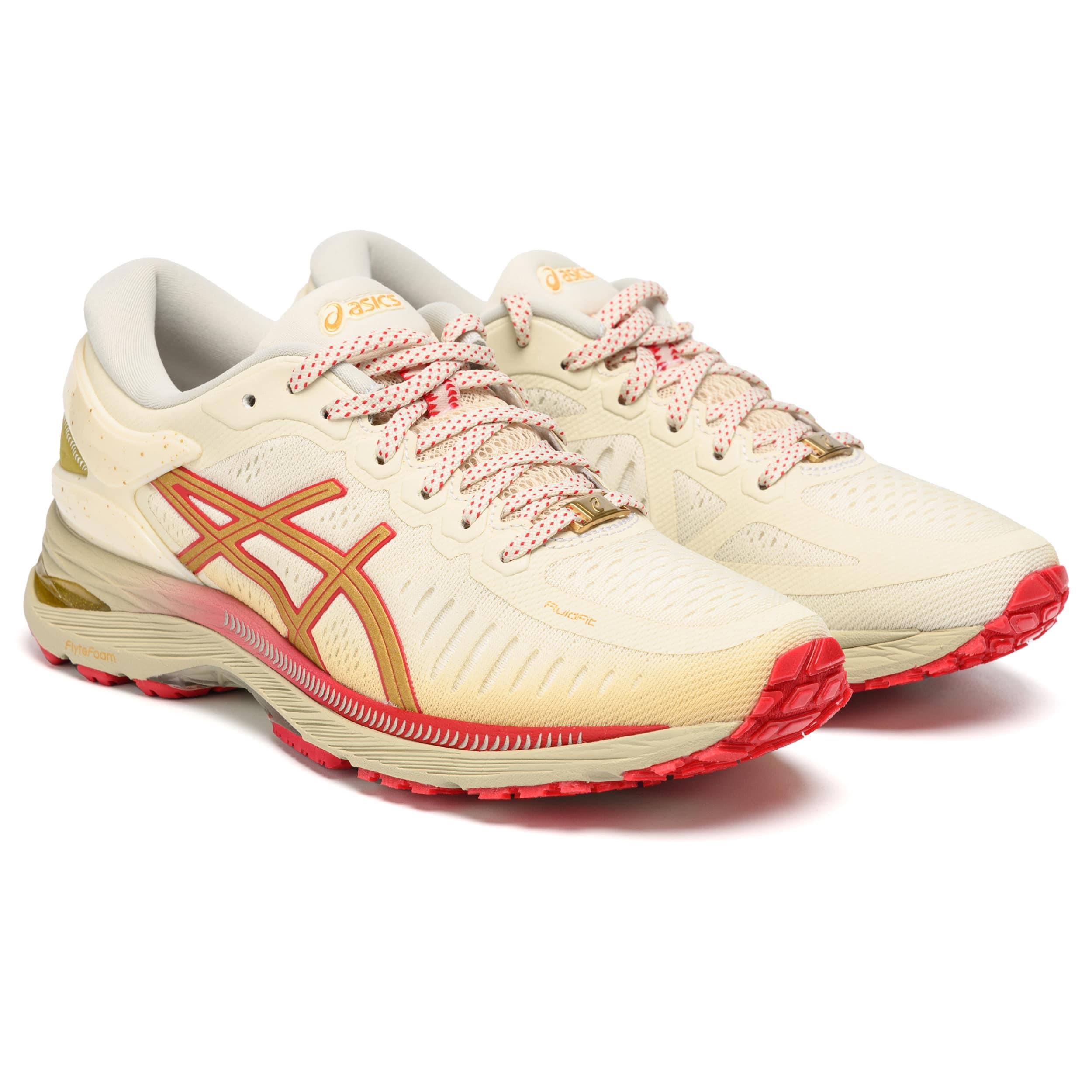 Asics metarun womens best sale