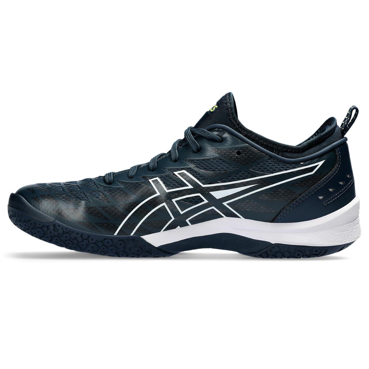 Super blast | Best Sellers | Asics