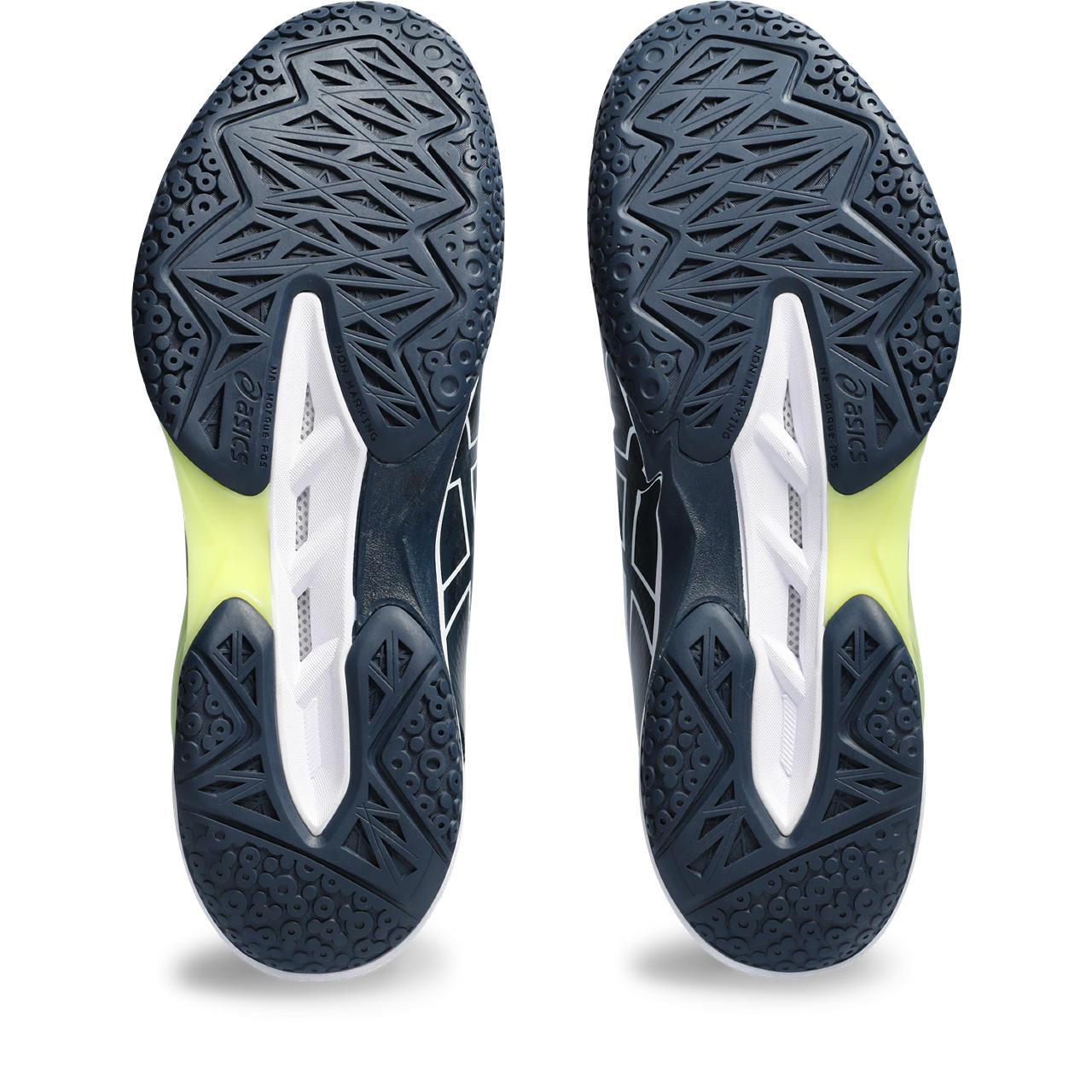 Super blast | Best Sellers | Asics