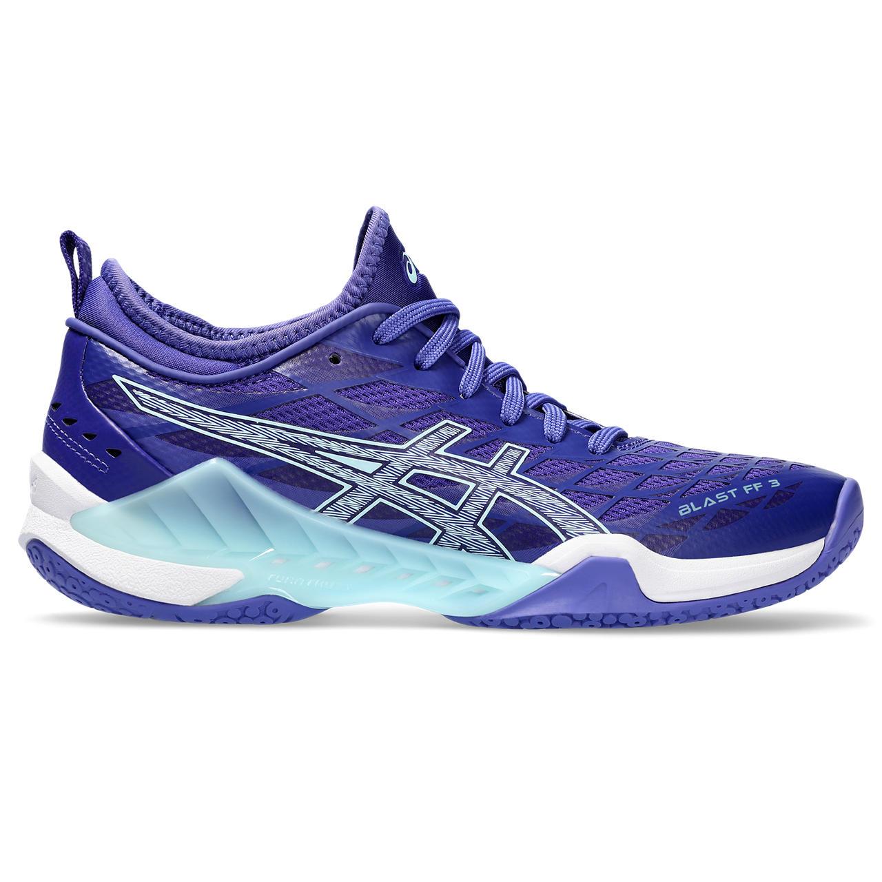 Super blast | Best Sellers | Asics