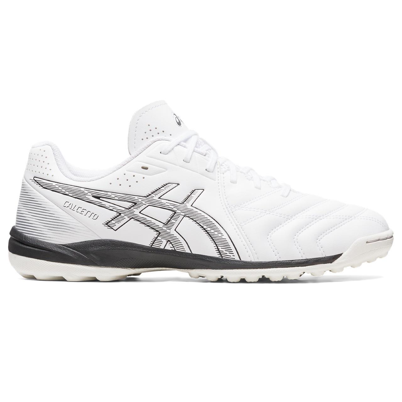 Asics calcetto hotsell