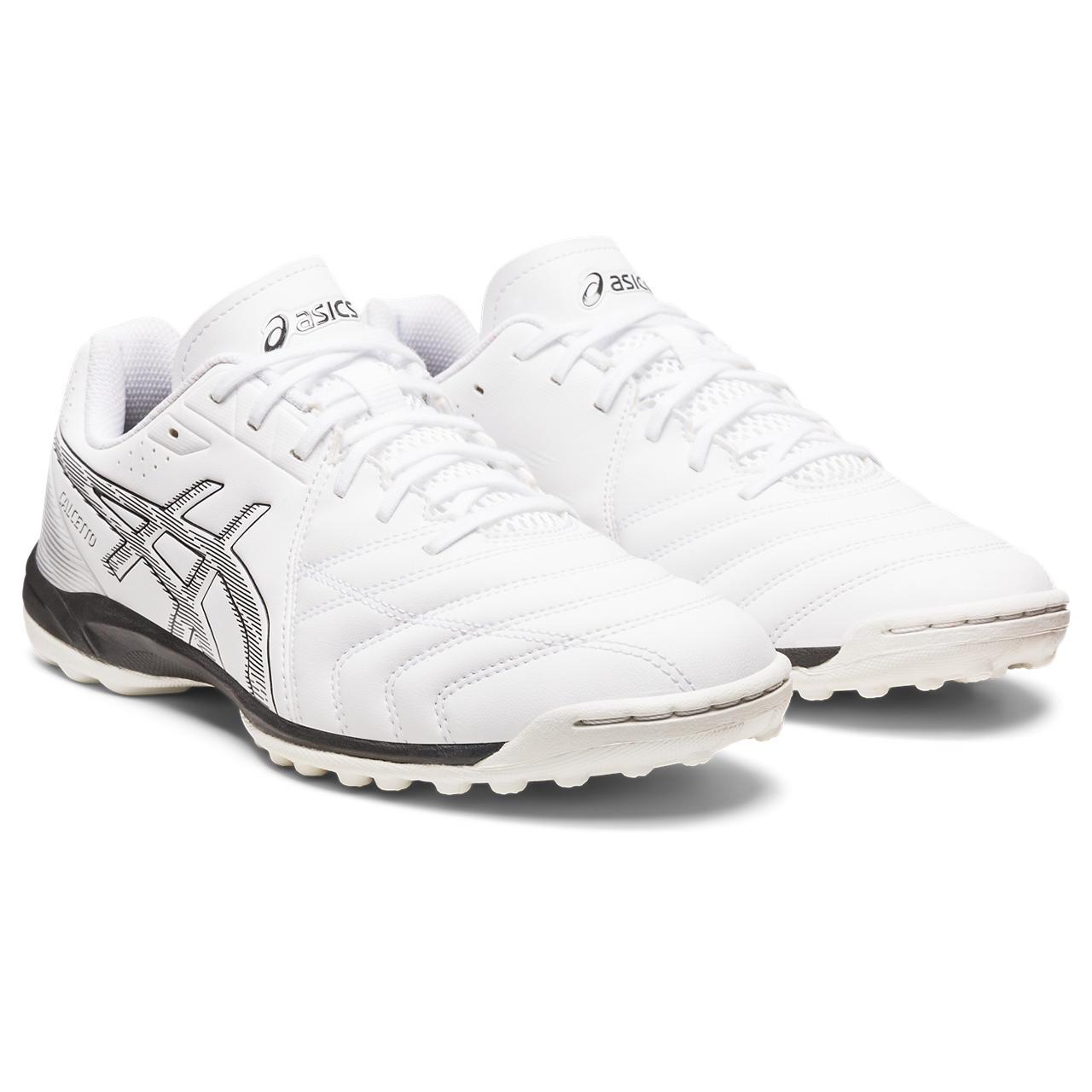 Football Shoes | CALCETTO WD | ASICS Hong Kong
