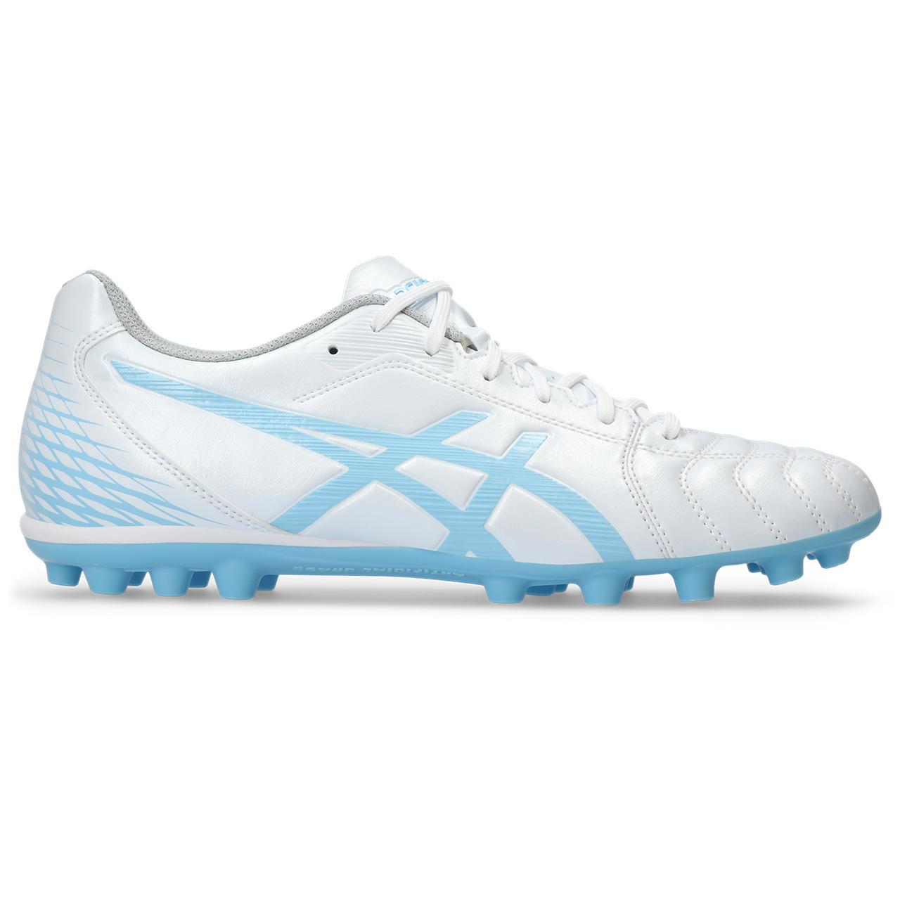 Women s Football Shoes DS LIGHT CLUB ASICS Hong Kong