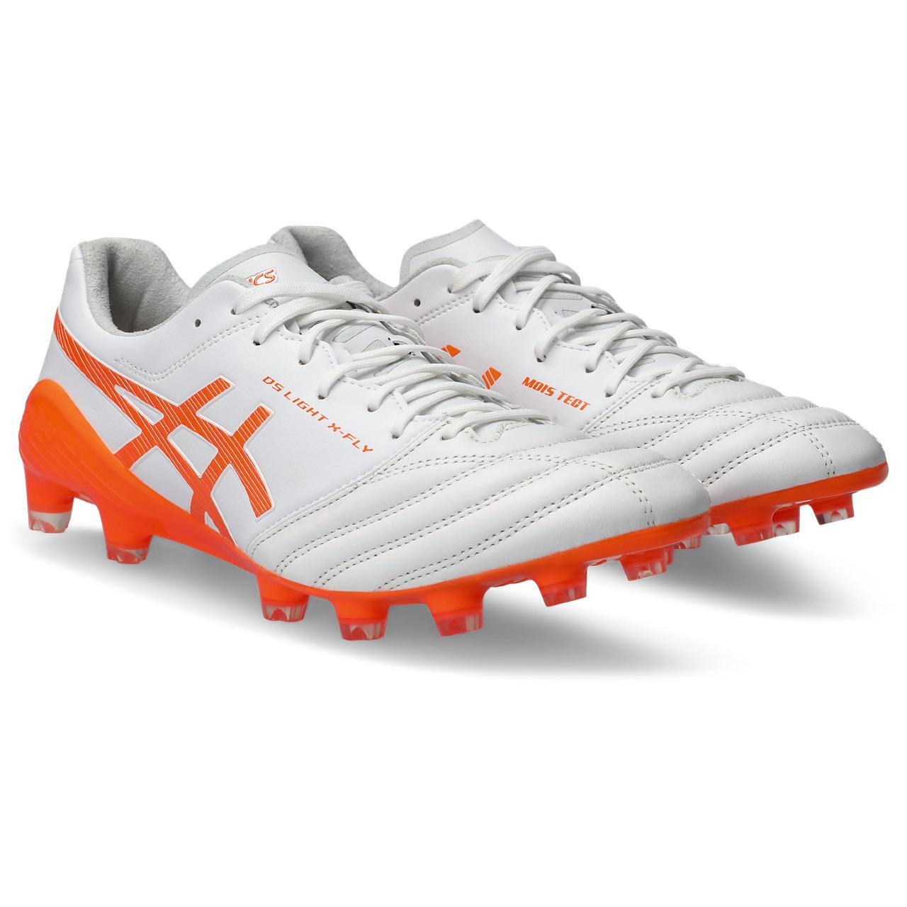 Asics ds light x-fly 3 sale