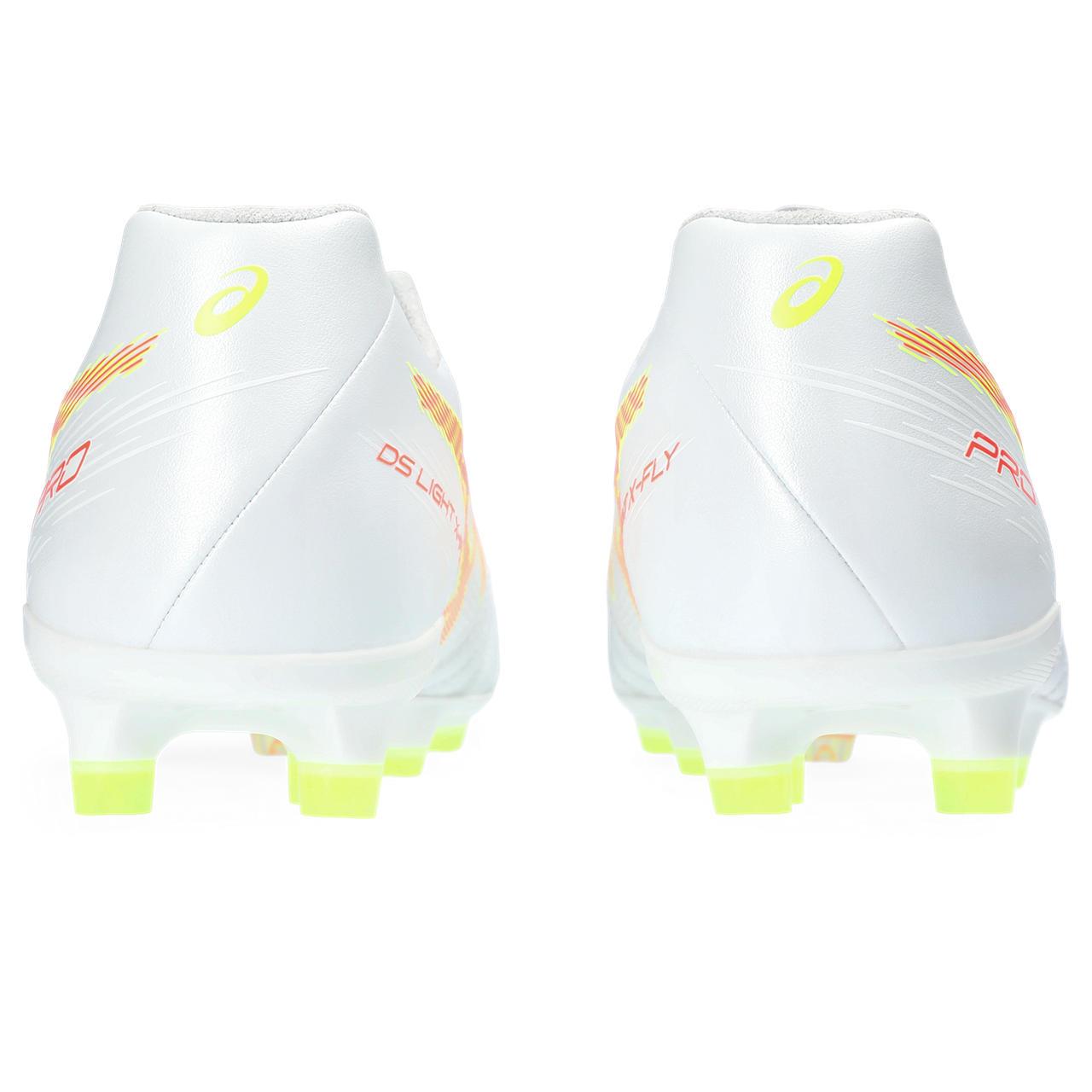 足球鞋| DS LIGHT X-FLY | ASICS香港官方網店