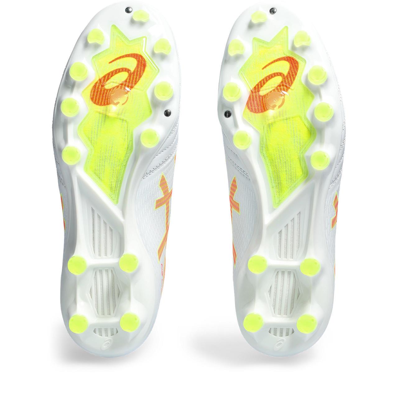 足球鞋| DS LIGHT X-FLY | ASICS香港官方網店