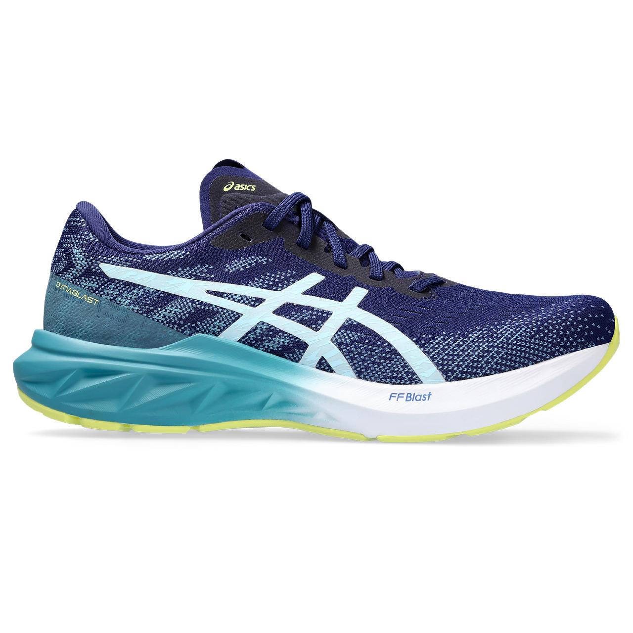 Asics running shoes hong kong sales