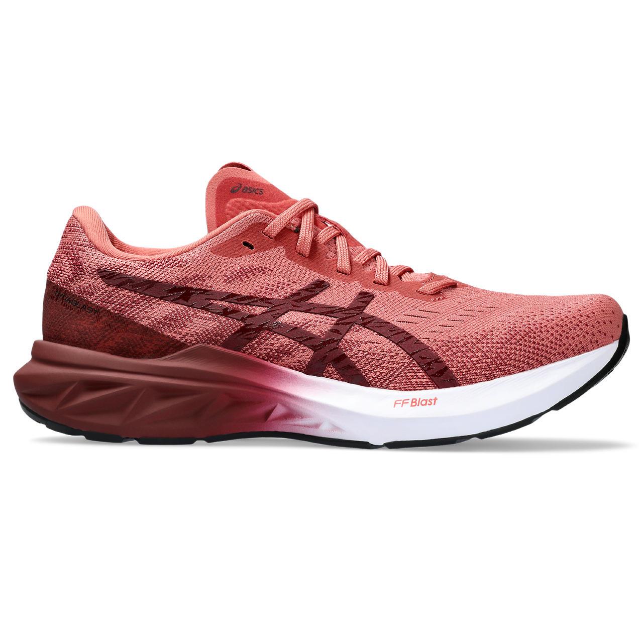 Running Shoes DYNABLAST ASICS Hong Kong