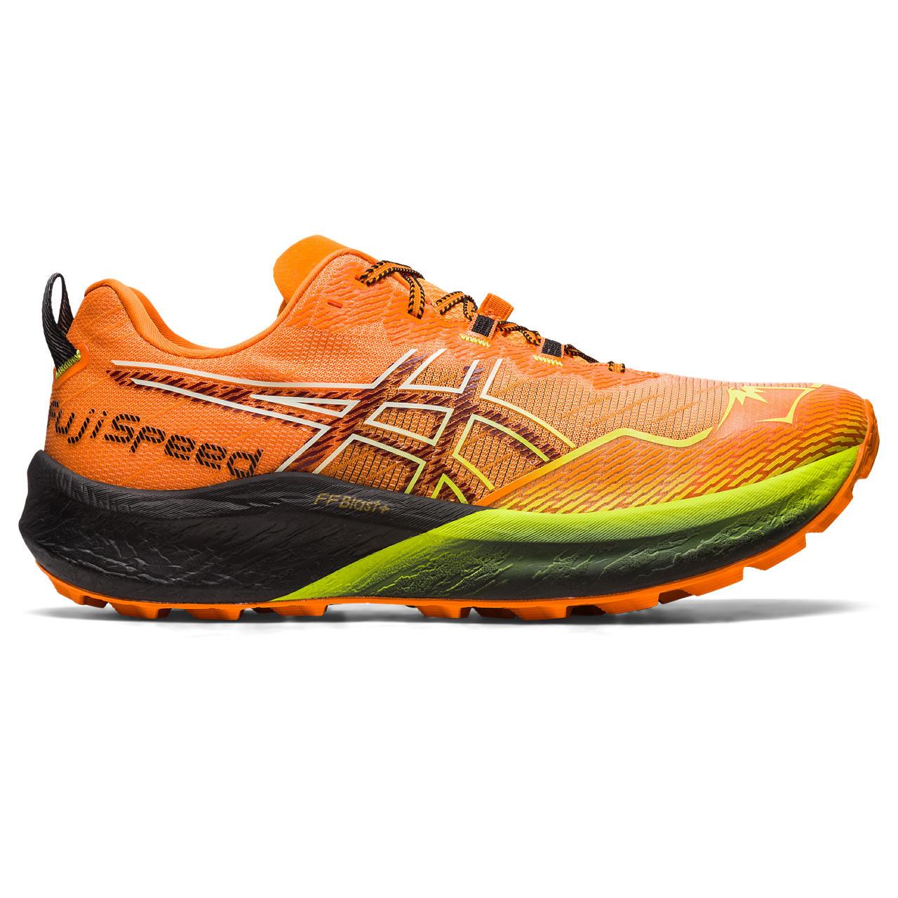 Asics shoes hong kong hotsell