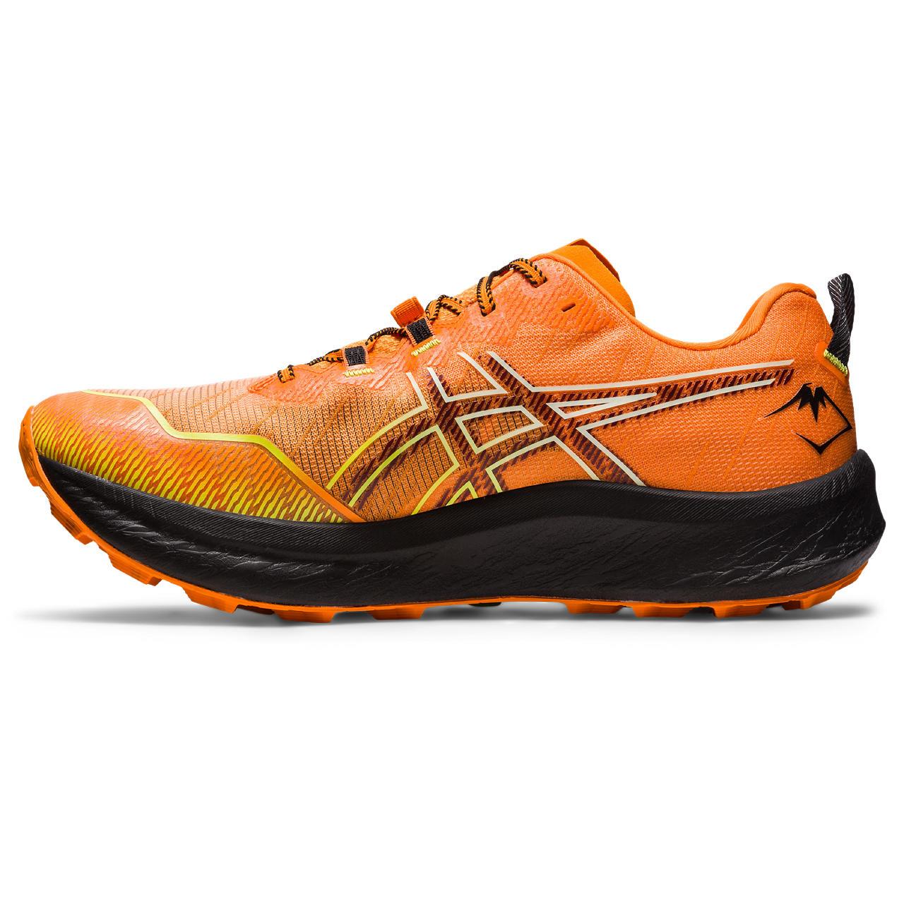 FUJISPEED Trail Running Shoes | ASICS Hong Kong