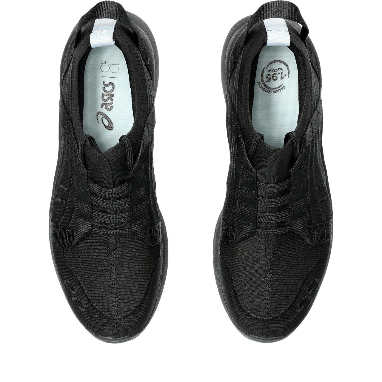 Women s SportStyle Shoes GEL LYTE III ASICS Hong Kong