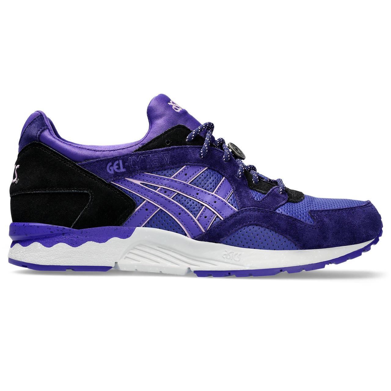 Men s SportStyle Shoes GEL LYTE V ASICS Hong Kong