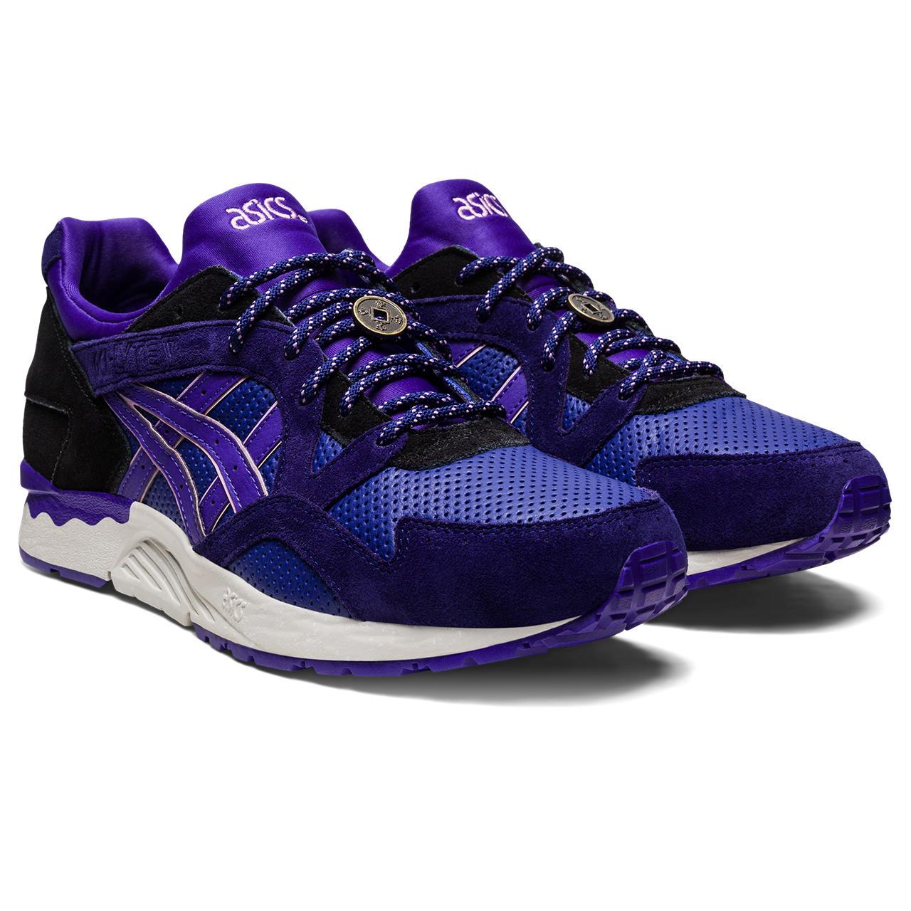 Men s SportStyle Shoes GEL LYTE V ASICS Hong Kong