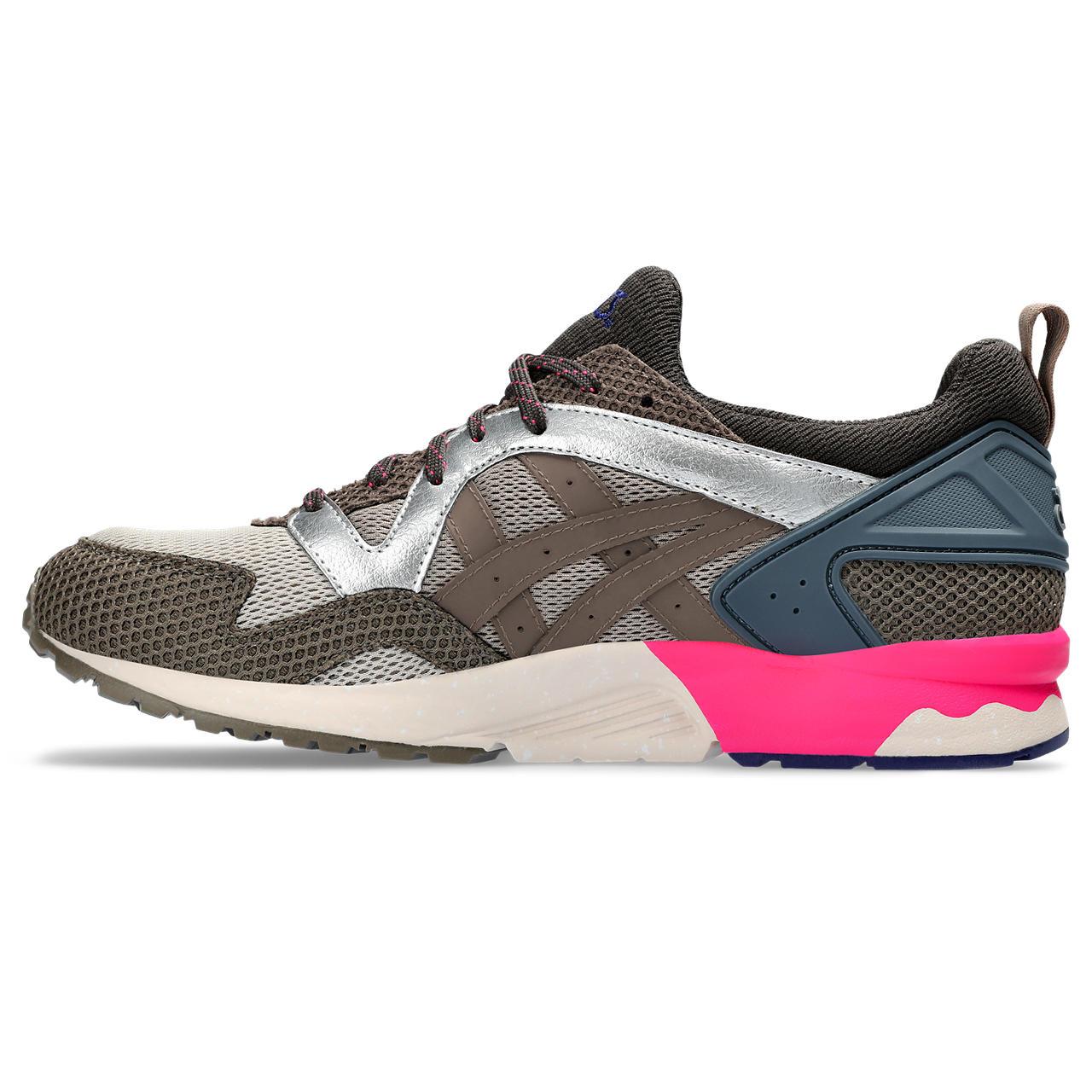 Gel lyte v hk 2025
