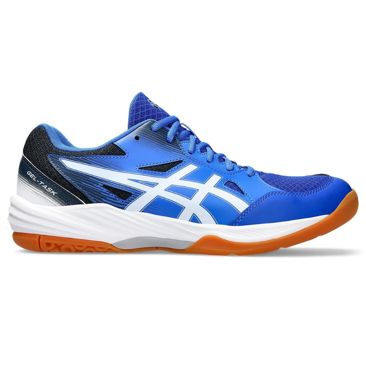 Asics volleyball shoes hong kong best sale