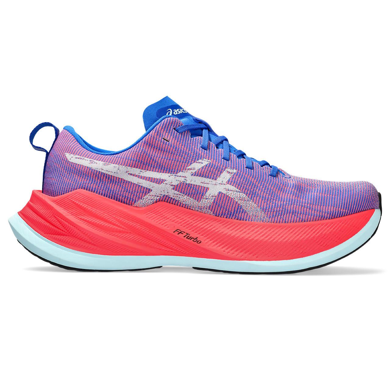 Asics hong kong limited online