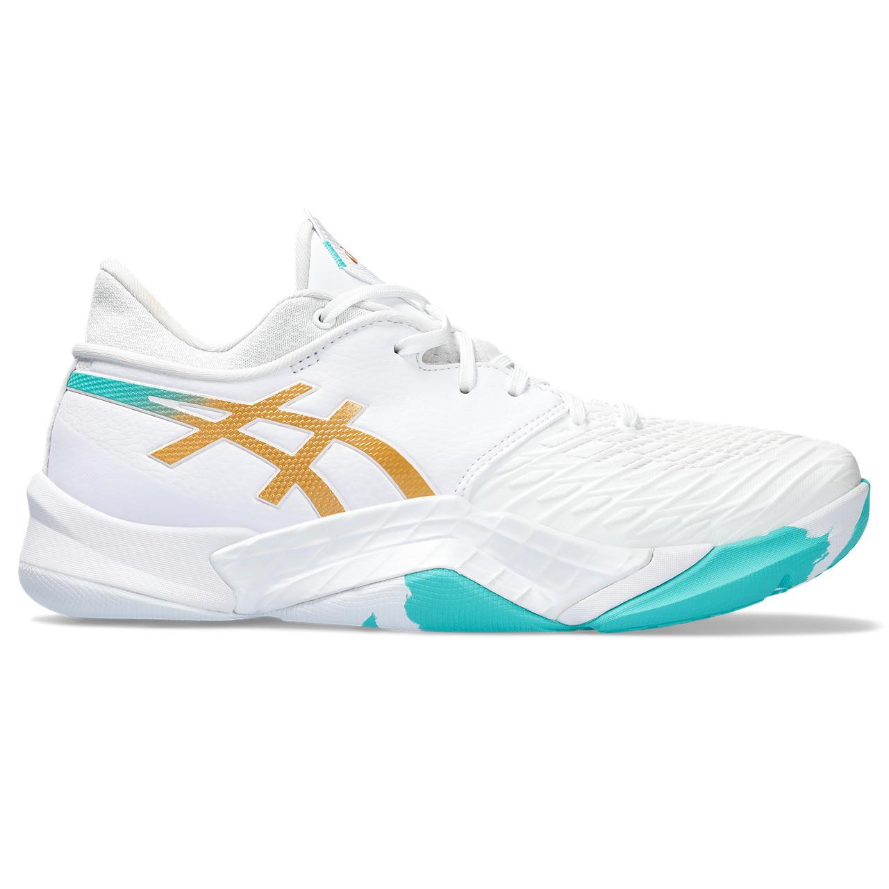 Women s Basketball Shoes UNPRE ARS ASICS Hong Kong
