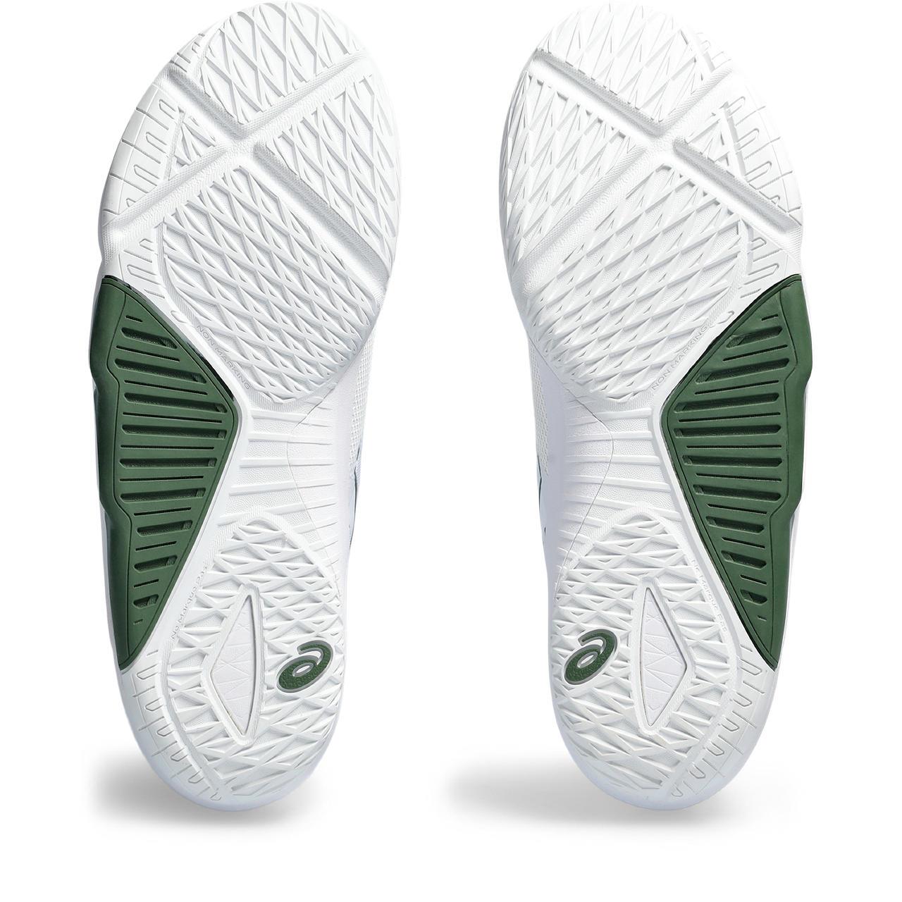 UNPRE ARS Basketball Shoes | ASICS Hong Kong UNPRE ARS Basketball Shoes | ASICS Hong Kong