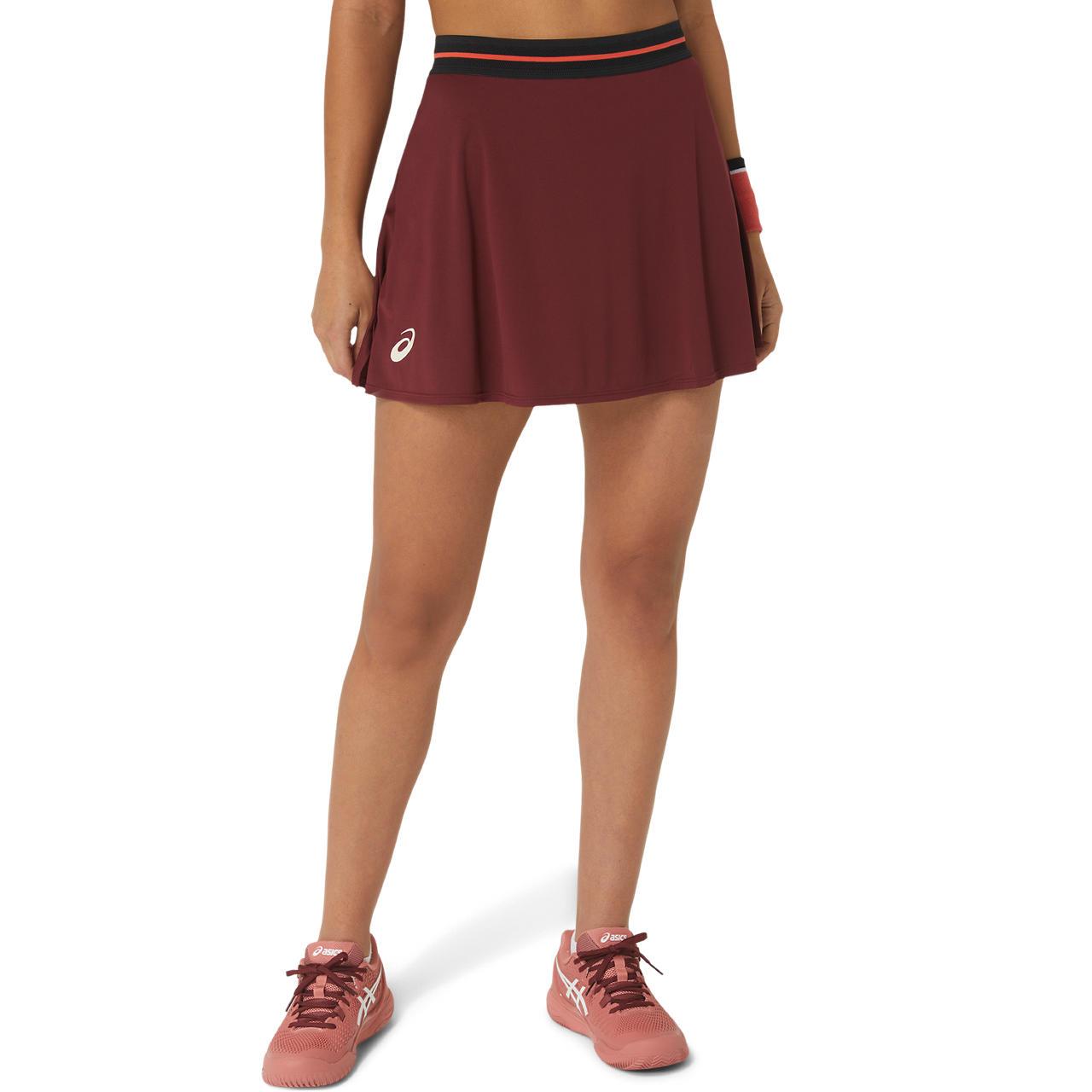 Tennis Clothing Apparels Dresses Skirts