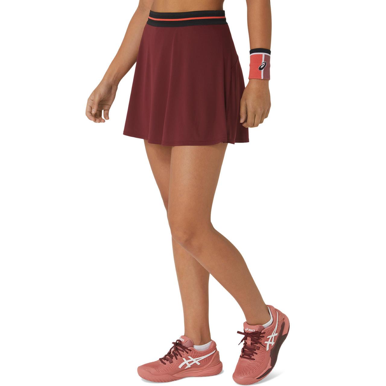 Dresses & Skirts | ASICS Hong Kong